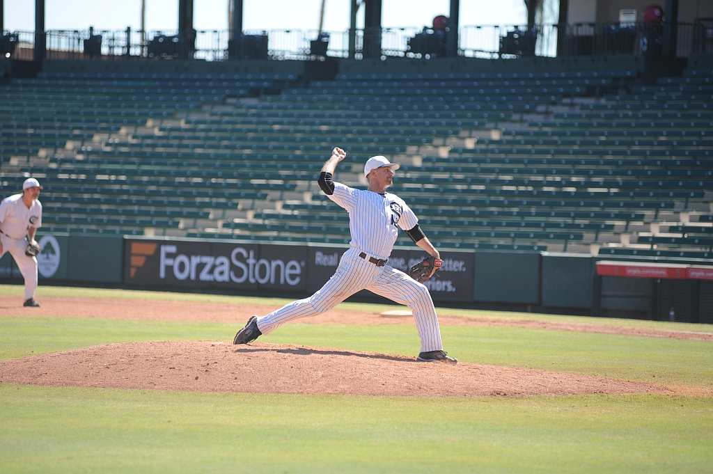 Seals_World_Series_2016 (637).JPG - (c)2010 DeVetter